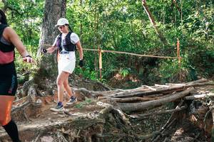 BIB: 
                            <button type="button" onclick="openModal(27554371)" class="btn btn-primary btn-sm float-right btn-popup" data-toggle="modal" data-target=".modal-high-quality">
                        <i class="fas fa-shopping-cart"></i> Add to Cart
                    </button>
                                            <button type="button" onclick="isThisMe(27554371, true)" class="btn btn-success btn-sm float-right btn-popup btn-isme hidden" data-toggle="tooltip" data-placement="bottom" title="นี่คือรูปของคุณใช่ไหม คลิกที่นี่เพื่อเอาเข้าอัลบั้ม">
                        <i class="fas fa-plus"></i> Add to album
                    </button>
                    <button type="button" onclick="isThisMe(27554371, false)" class="btn btn-warning btn-sm float-right btn-popup btn-isnotme hidden">
                        <i class="fas fa-ban"></i> Remove from album
                    </button>